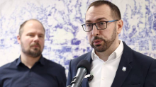 Zagrebački gradonačelnik: Zakoni o prostornom uređenju i gradnji su protuustavni!