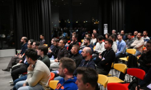 Infobip u tri hrvatska grada okuplja više od 150 inženjera