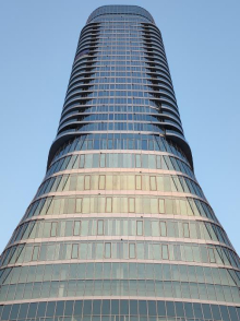 ANIMACIJA SUTRA NA KULI BEOGRAD: Od 17 do 22 časa povodom Međunarodnog dana ljudskih prava