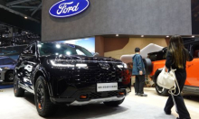 Ford se na velika vrata vraća na europsko tržište: Potpisali ugovor s čuvenim brendom