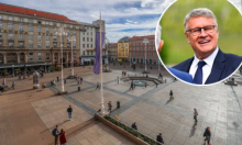 Preuzeo kavanu na najprestižnijoj lokaciji u Hrvatskoj: 'Iskoristili smo priliku, evo što planiramo'