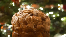 Natale, dolci sempre più cari: per pandoro e panettone la media è di +8,1%