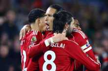 Champions League ab 16.30 Uhr live: Die Dienstagsspiele in der Konferenz