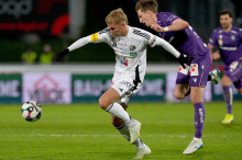 Analyse von Michael Novak : Man sehnt sich die lange Pause schon herbei 