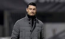 Trener Celja: U Rijeku dolazimo pobijediti, vjerujemo u tri boda