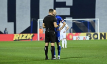 Layec je napravio presedan; evo što je zamjerio Kolariću na derbiju Dinama i Hajduka