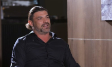 Evo što nam je Andy Bara rekao o navodnom interesu Arsenala za Fruka