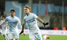 Senzacionalan transfer na pomolu: Toni Fruk blizu potpisa za Arsenal?