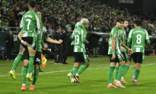 Betis oslabljen stiže u Maksimir: Za Dinamo im nedostaje kapetan i nekoliko ključnih igrača