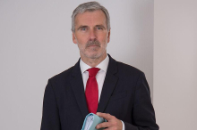 Prüfer des Landes wollen keine Sonderbehandlung mehr