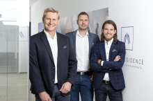 Feriensiedlung: Erzberg Alpin Resort legte 15 Prozent an Nächtigungen zu