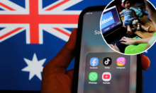 Ugašeno više od milijun računa: Na snagu stupila jedna od najstrožih politika na svijetu