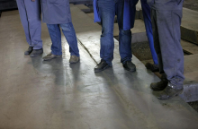 Sindikati in delodajalci: Vlada s predlogom o udeležbi delavcev pri dobičku kršila pravila ESS-ja