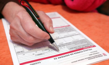 Kreće velika promjena za tvrtke: Porezna objavila važan vodič za sve poduzetnike