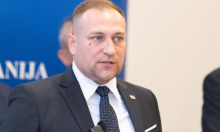 Ministar Vlajčić stočarima predstavio program potpore nakon izbijanja bedrenice