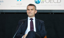 Hanfa zabranila Oraclum Capitalu trgovanje udjelima fonda Orca Bason