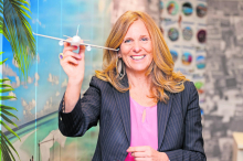 Neuer Reisetrend: Nebensaison wird bei Springer Reisen zur Hauptsaison