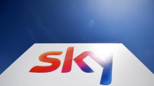 Antitrust, multa da 4,2 milioni a Sky: “Pratiche commerciali scorrette”. L’azienda: “Siamo stupiti”