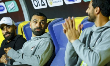 Iranci i Egipćani zgroženi neobičnom odlukom FIFA-e oko njihove utakmice na SP-u: 'Ovo je iracionalno'