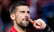 Novak Đoković prognozirao finaliste Svjetskog prvenstva: Njegov odabir iznenadio sve