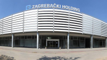 Tica i Čevizović imenovani su za nove članove Nadzornog odbora Zagrebačkog holdinga