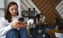 Nijedna europska zemlja nije pošteđena: Nasilje buja, posebno su na udaru djevojčice