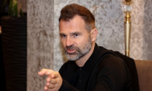 Club Brugge platio veliku otpremninu za Leku: Evo koliko je Gent zaradio