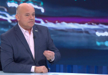 Štaba o kaznih za prekrške v cestnem prometu: Preveč je luknjastih izjem