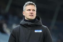 Aussprache vertagt: Zwei Spiele noch, dann wird beim SK Sturm Klartext gesprochen