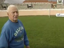 Na današnji dan (10. december) …