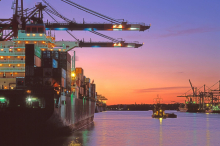 Leitartikel: Lieferkettengesetz & Co.: Gut gemeint, schlecht gemacht  