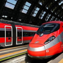 Sciopero generale del 12 dicembre: dai treni ai mezzi pubblici, l’Italia a rischio stop