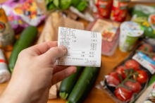 Grünes Licht im Ministerrat: Der digitale Beleg soll die Zettelwirtschaft beenden