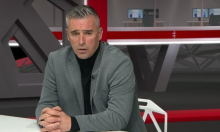 Vejić nikad žešće o najvećem razočaranju SHNL-a: Ne razumijem to što rade. Totalno bez karaktera