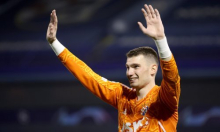 Livaković odbio Talijane i donio je konačnu odluku: 'Nažalost, ne ovisi sve o nama'