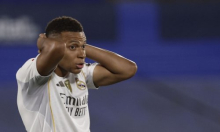 Panika u Realu; za večerašnju utakmicu protiv Manchester Cityja otpalo je čak osam igrača