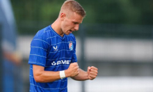 'Dinamo je desetku trebao dati drugom igraču, a jedan dinamovac je velika enigma'