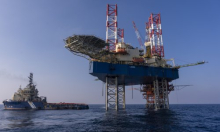 Potvrđen novi izvor prirodnog plina u Hrvatskoj: Testna proizvodnja prije plana