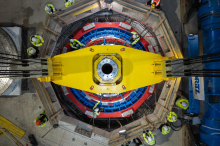 Verbund legt Reparaturpläne für Limberg I und III vor