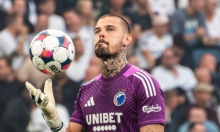 Golmanu Vatrenih navijači prijete smrću, a on se sad sprema na senzacionalan transfer