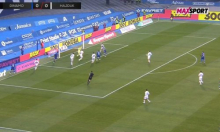 'Je li Hajduku taj transfer uopće bio potreban?'