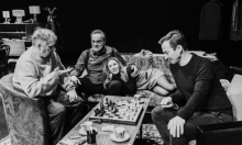 Kultna psihološka drama Zvonimira Berkovića po prvi puta stiže na kazališnu pozornicu