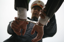 Eichkögler Landwirt erwischte Diebe beim Ausräumen seines Hofladens