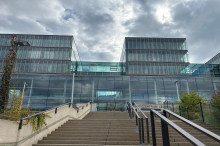 Vordernberger Bürgermeister vor Gericht freigesprochen