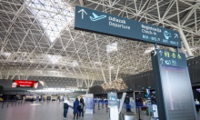 Padaju rekordi u domaćim zračnim lukama: Jedna stvar ipak brine avioprijevoznike