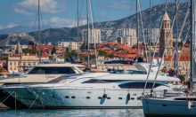 Hrvatska postaje centar brzo rastuće grane turizma: O tome će govoriti 400 stručnjaka