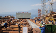 Država želi mirno riješiti spor s 3. majem: U tijeku su ključni pregovori