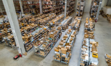 Austrijska pošta preuzima najveću platformu za dostavu paketa u jugoistočnoj Europi