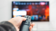 Angebote im Dezember: Fire TV Stick für 29 statt 70 Euro: Die Top-Deals des Tages