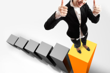 Österreich: Frauenquote in Aufsichtsräten soll auf 40 Prozent steigen